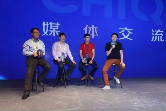 长虹智能电视怎么样_3d长虹led50寸智能电视_长虹人工智能电视