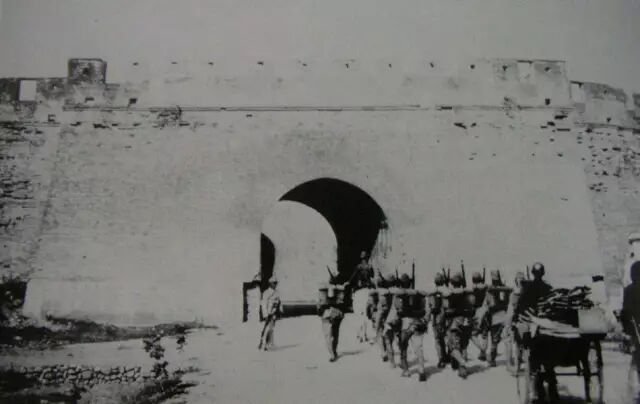 上海弘竣新能源材料有限公司