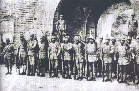 上海弘竣新能源材料有限公司