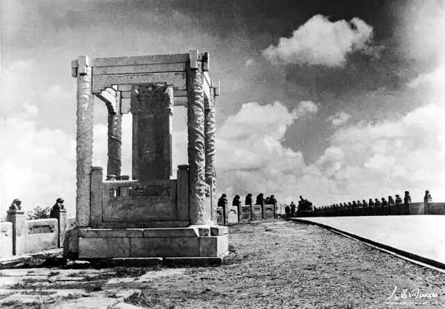 上海弘竣新能源材料有限公司