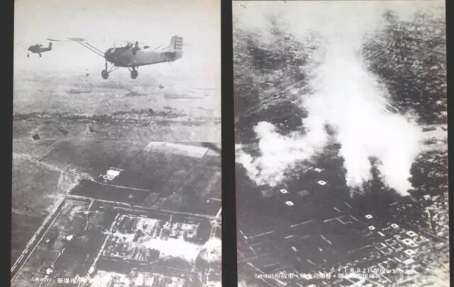 上海弘竣新能源材料有限公司