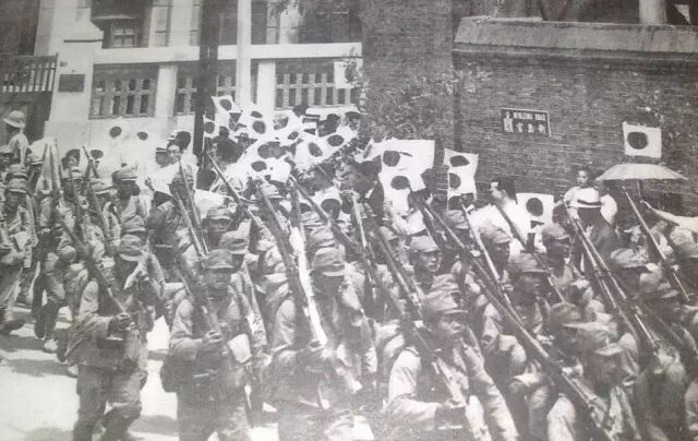 上海弘竣新能源材料有限公司