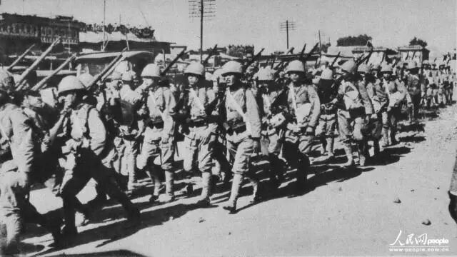 上海弘竣新能源材料有限公司