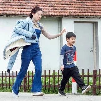 黄圣依:在养孩子这件事上,“有钱”真的不能为所欲为