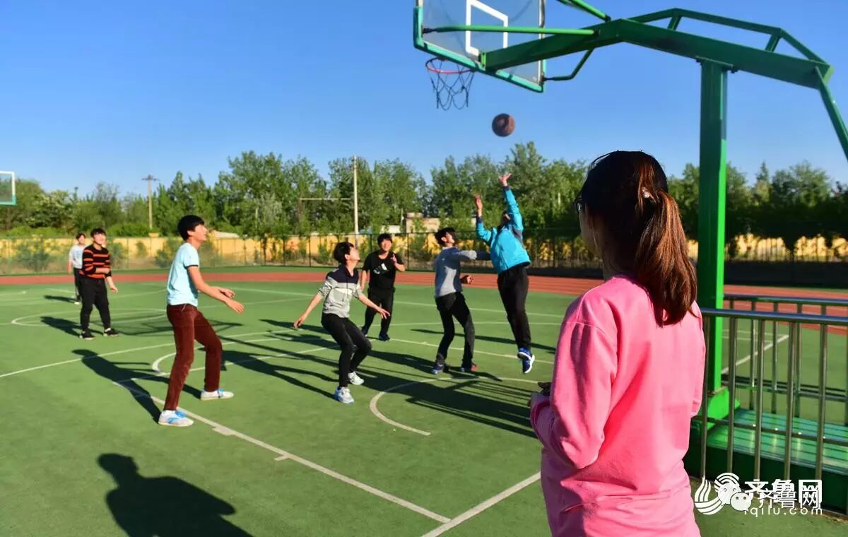 这个青年节，一起看90后聋哑夫妻的别样幸福