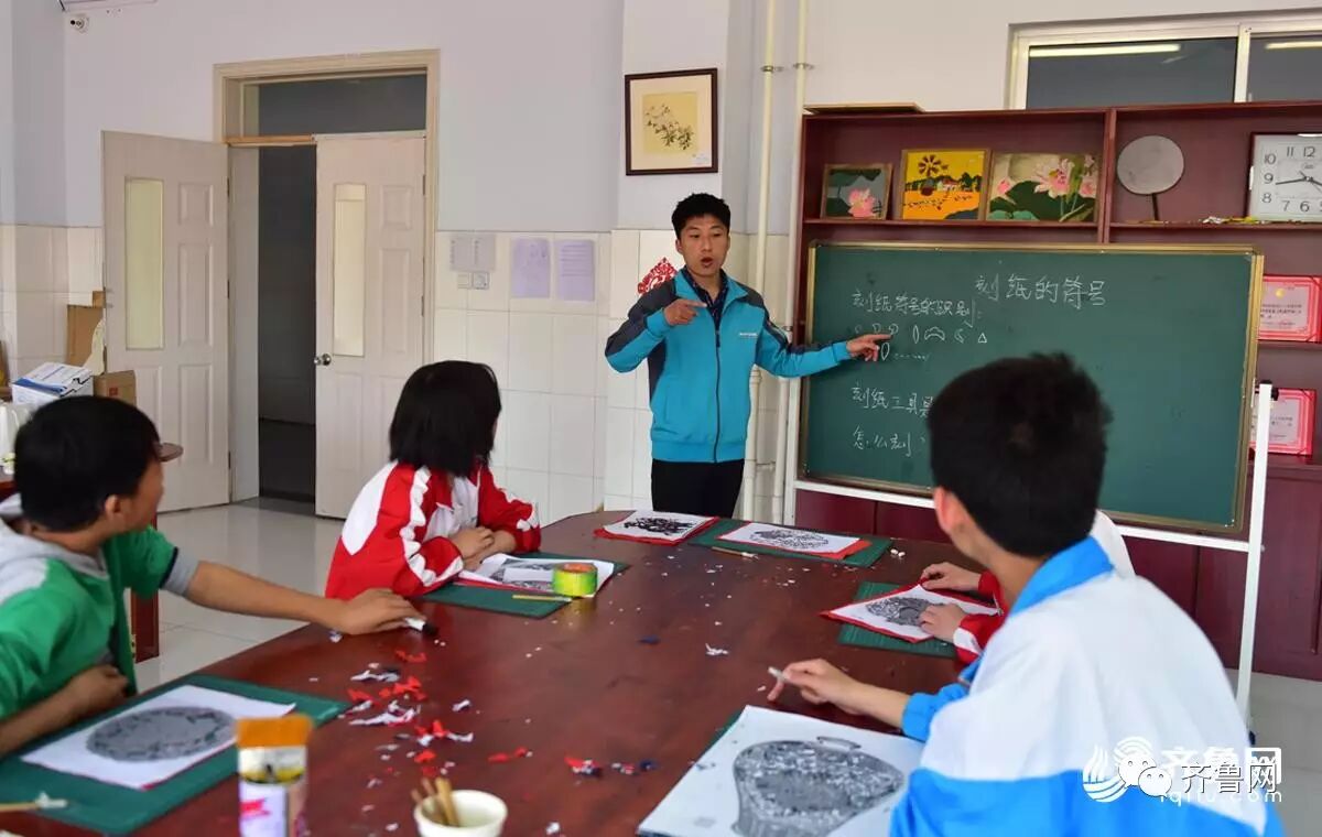 这个青年节，一起看90后聋哑夫妻的别样幸福
