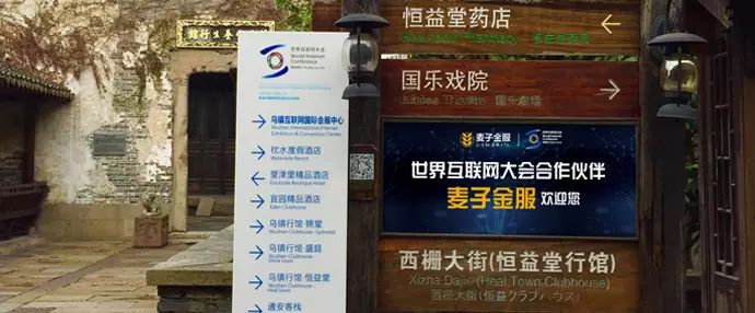 科技全球网站排行榜_全球科技网站_世界科技网站