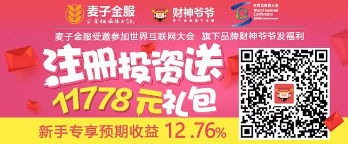 世界科技网站_科技全球网站排行榜_全球科技网站