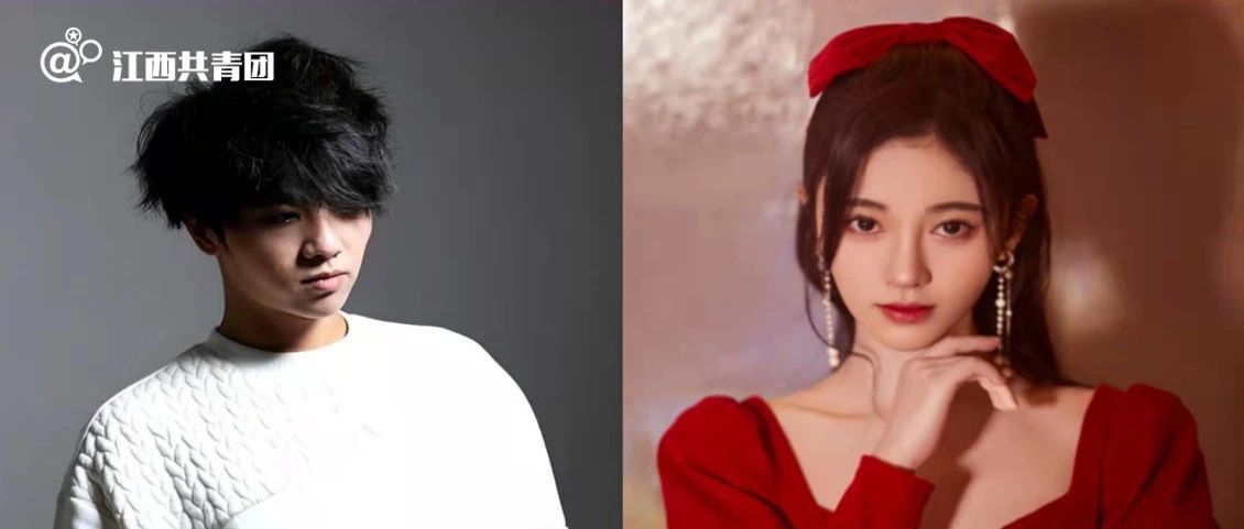 华晨宇、鞠婧祎不干了!多位明星起诉!