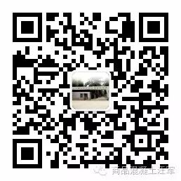 粉煤灰及矿渣粉在商品混凝土应用中若干问题的讨论！