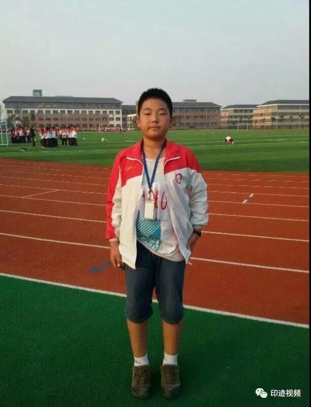 孩子！不要离开  我们都在努力 你怎能放弃(图5)