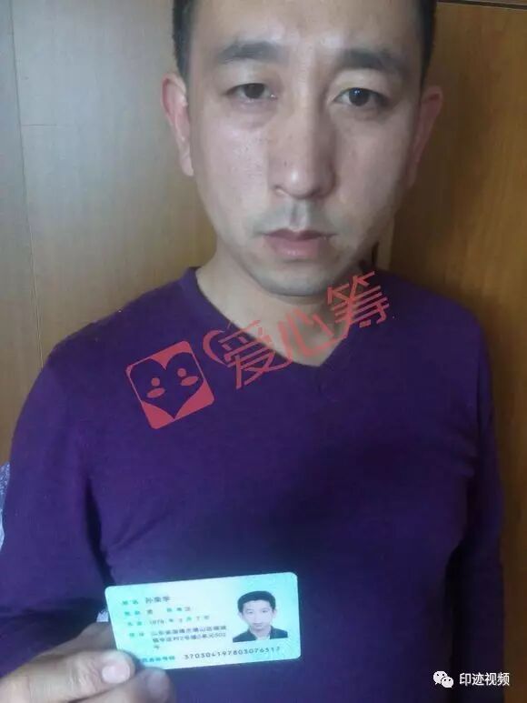 孩子！不要离开  我们都在努力 你怎能放弃(图4)