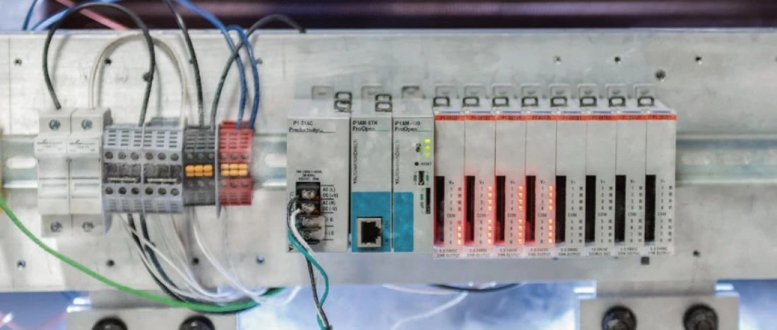 你的控制器开源了吗？——谈谈工业微控制器的开源优势