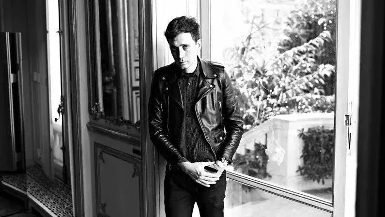 Hedi Slimane 接棒!他会给 Céline 大女人'瘦身'吗?