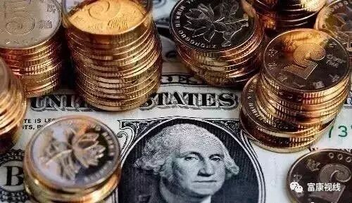 香港保险续费是存美元还是港币？