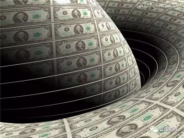 香港保险续费是存美元还是港币？