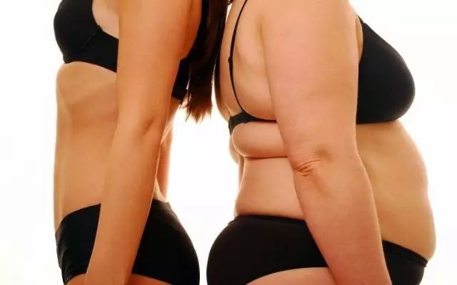 減肥手術是怎么做的_手術減肥_減肥手術多少錢