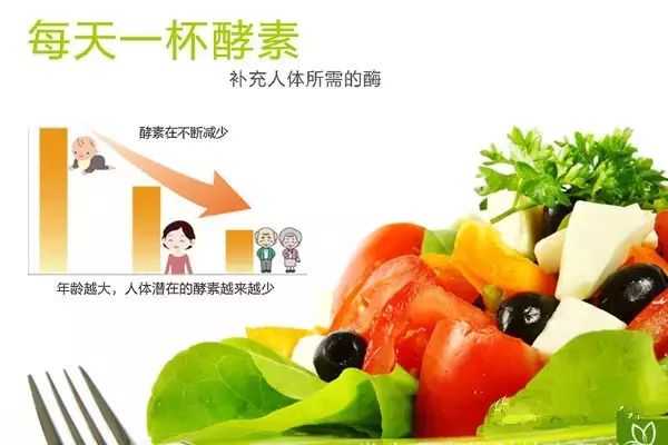 減肥手術是怎么做的_減肥手術多少錢_手術減肥