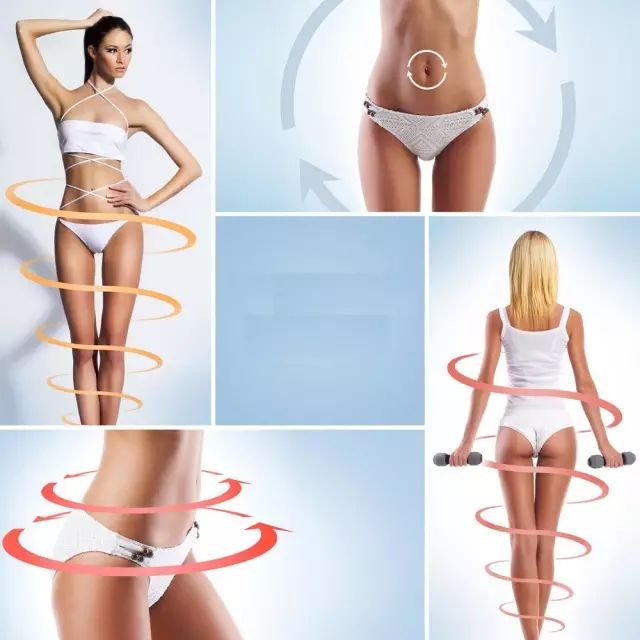 減肥手術(shù)是怎么做的_手術(shù)減肥_減肥手術(shù)多少錢