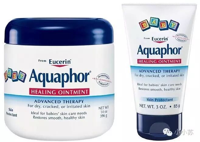 苏妈:我待产包里的这些东西,二胎时还会再买-怀孕期