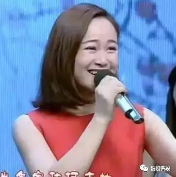 帅哥美女来唱《奄堂相会-问叔叔》