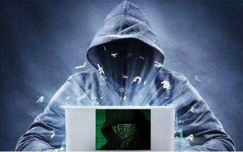 勒索病毒 不联网_手机勒索病毒_勒索病毒 wallet