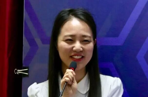 人民在线发布三项大数据报告 与会专家期待更多服务政府决策