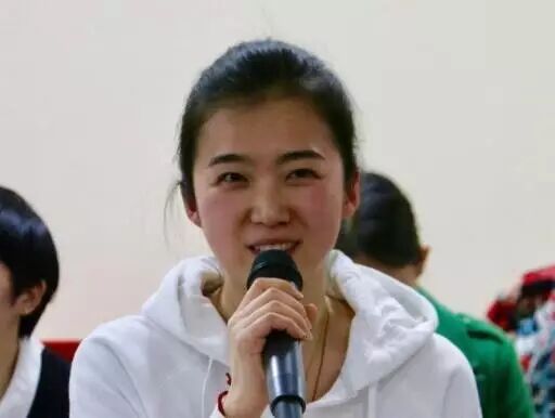 人民在线发布三项大数据报告 与会专家期待更多服务政府决策