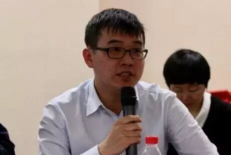 人民在线发布三项大数据报告 与会专家期待更多服务政府决策