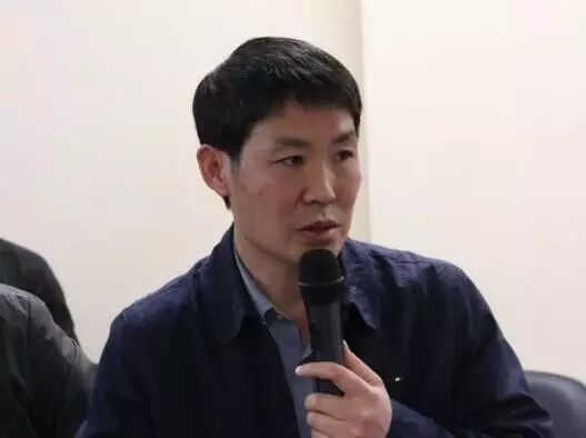 人民在线发布三项大数据报告 与会专家期待更多服务政府决策