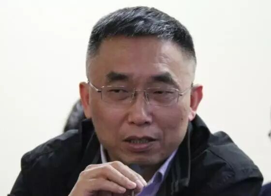 人民在线发布三项大数据报告 与会专家期待更多服务政府决策