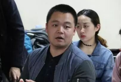 人民在线发布三项大数据报告 与会专家期待更多服务政府决策