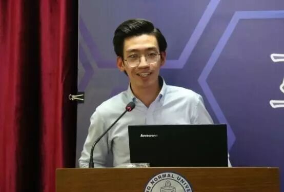 人民在线发布三项大数据报告 与会专家期待更多服务政府决策