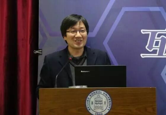 人民在线发布三项大数据报告 与会专家期待更多服务政府决策