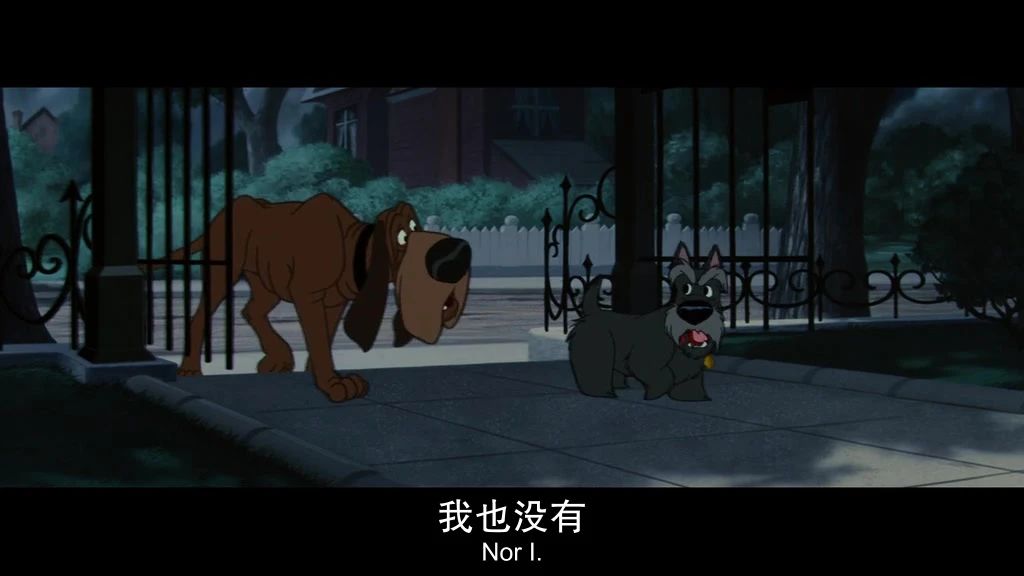 10部冷门佳作在线看，稀缺资源-10