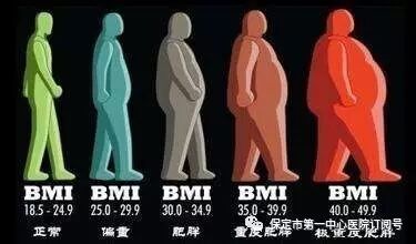 手術減肥_減肥手術多少錢_減肥手術哪種方式最好