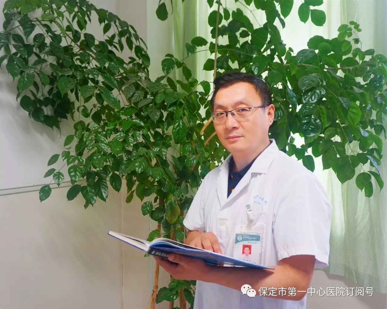 手術減肥_減肥手術哪種方式最好_減肥手術多少錢