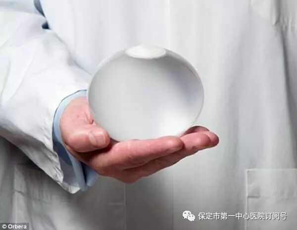 手術減肥_減肥手術哪種方式最好_減肥手術多少錢