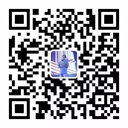 改变游戏规则就必须再分配权力，商业亦如是