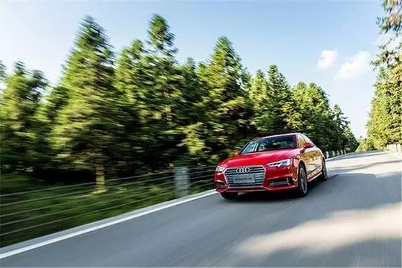 A4�ù��³�Ϊ���䣬�����ǵĹ��»�û����