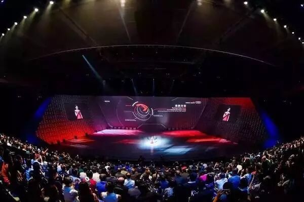 A4�ù��³�Ϊ���䣬�����ǵĹ��»�û����