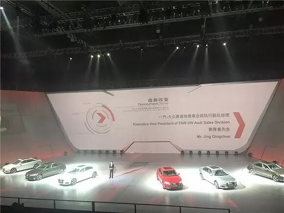 A4�ù��³�Ϊ���䣬�����ǵĹ��»�û����