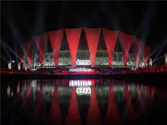 A4�ù��³�Ϊ���䣬�����ǵĹ��»�û����