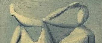 حй»滭ר⡪ڡͼƬ