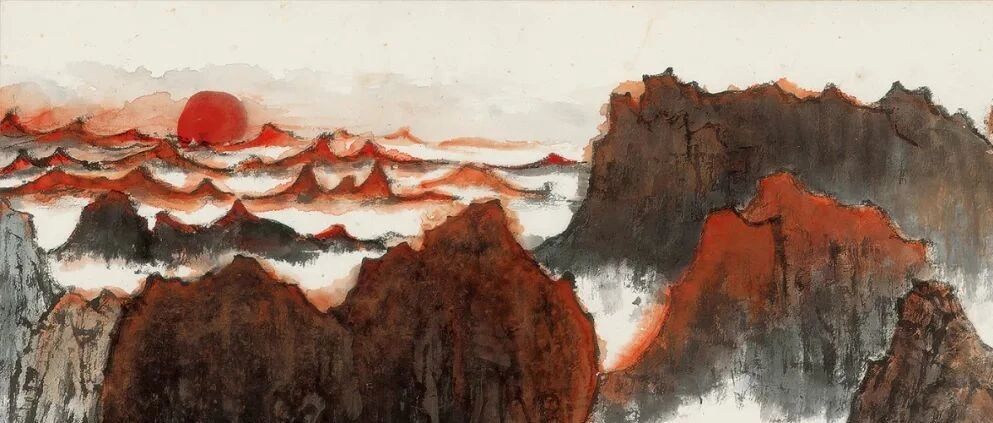 2021حй黭ܳɽ11.23ԪͼƬ