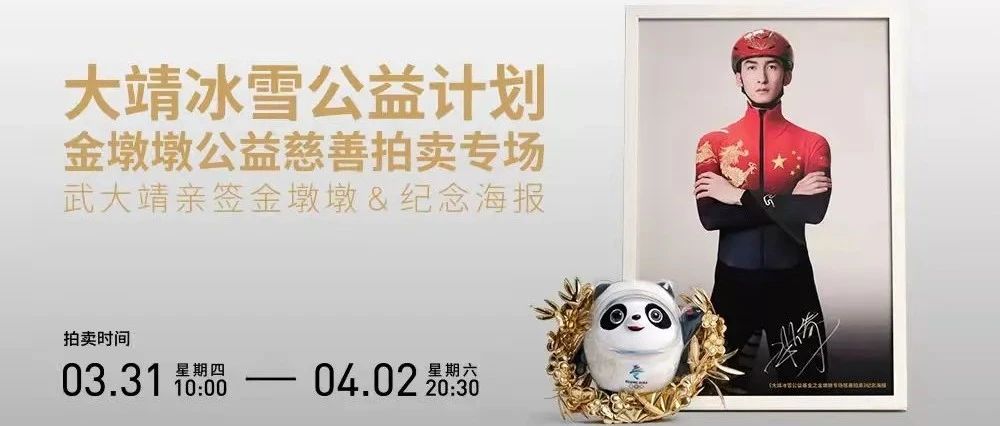 Poly-Onlineحնչר33110:00ʽͼƬ