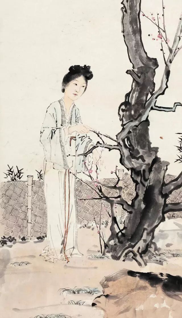 徐悲鸿作品 人物_徐悲鸿作品高清大图_徐悲鸿的代表作品