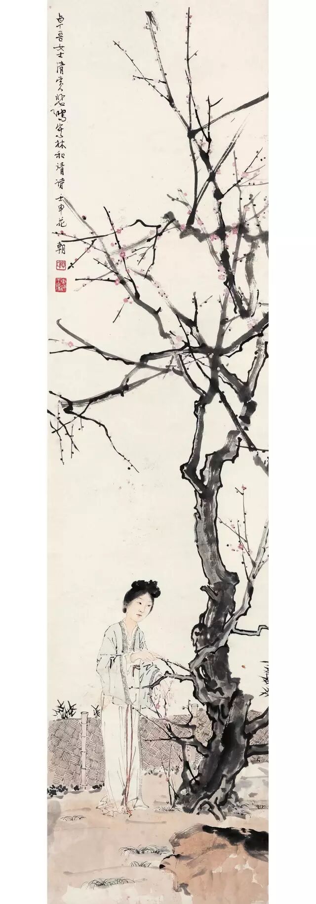 徐悲鸿作品高清大图_徐悲鸿作品 人物_徐悲鸿的代表作品