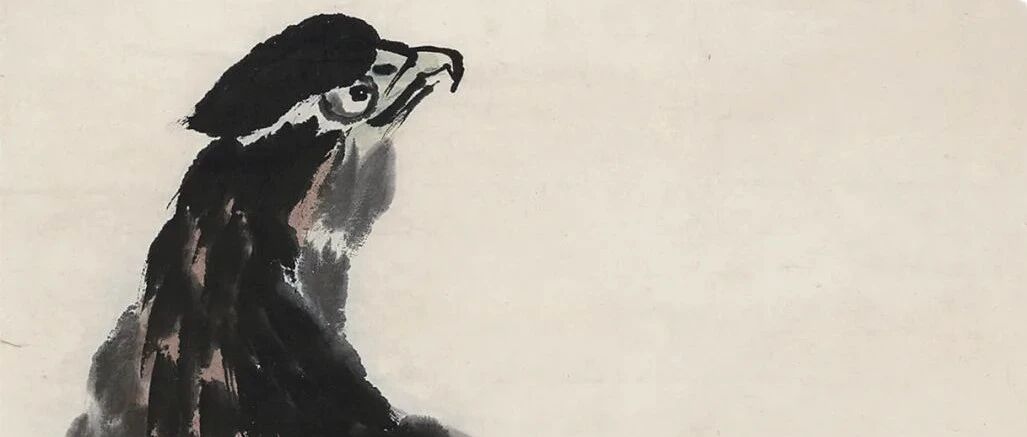 52黭ƷحӥӢۡʯӥͼͼƬ