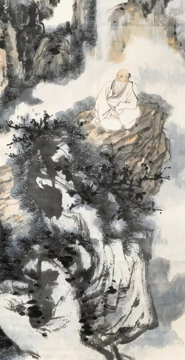 微印畫冊(cè)_印76p彩色畫冊(cè)大16開500本_北京印制畫冊(cè)
